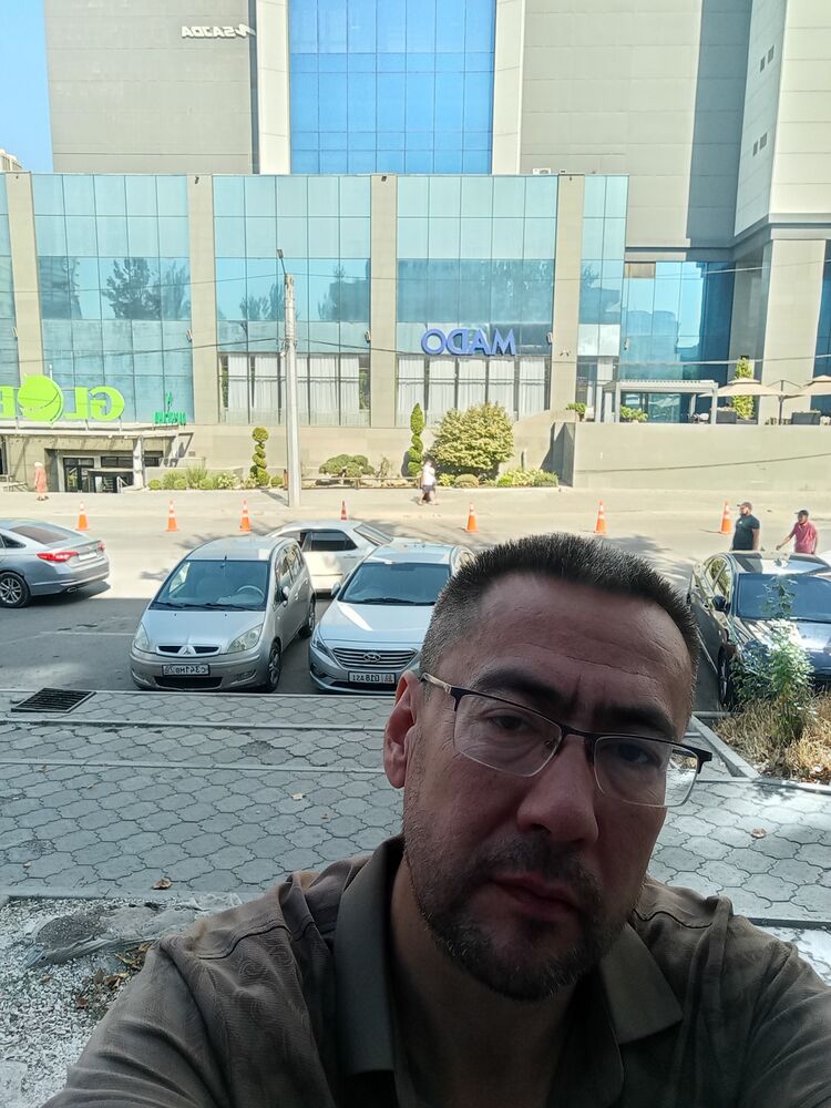  53489920  , 44 ,    
