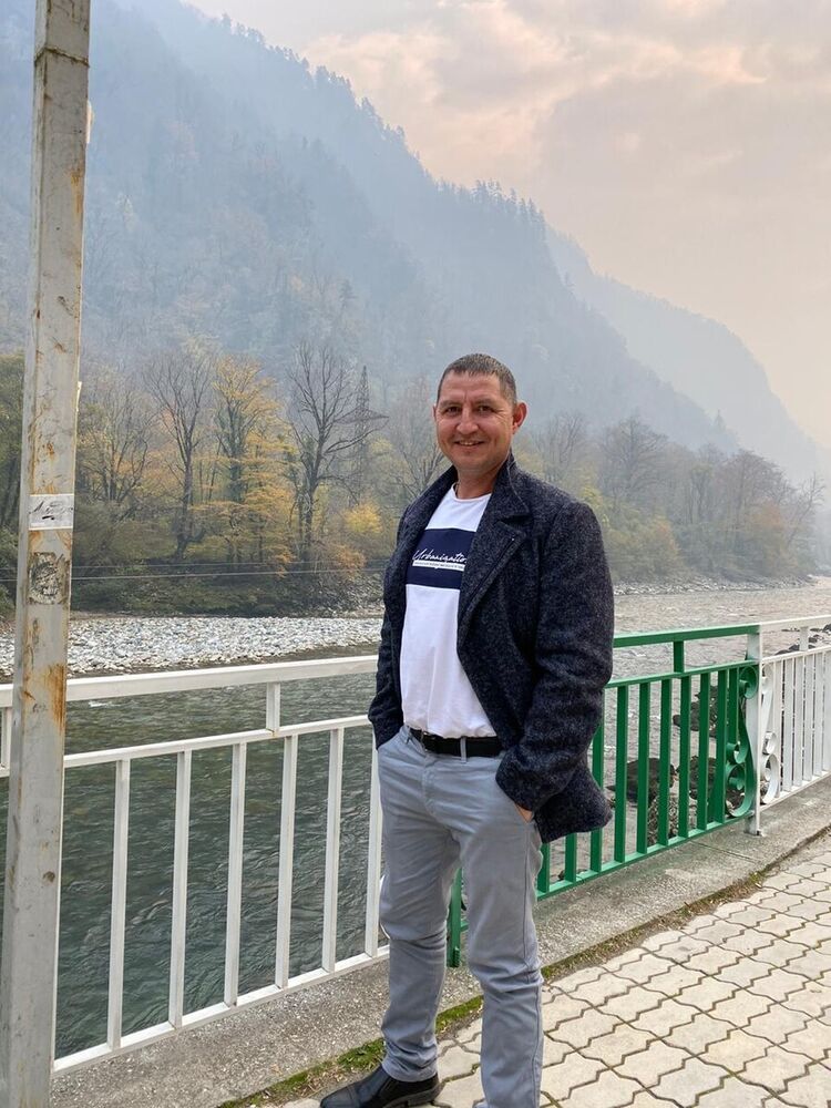  ,   Radik, 47 ,   ,   , c 