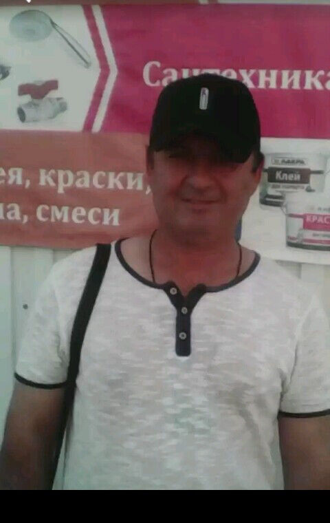 ���� 18914330 ������� ����������, 47 ���, ���� ���������� � �������������