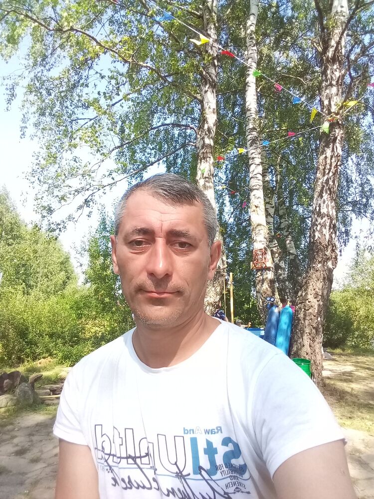  22776080  , 51 ,    