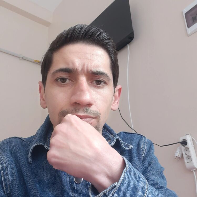 53646180  Tolga, 38 ,    