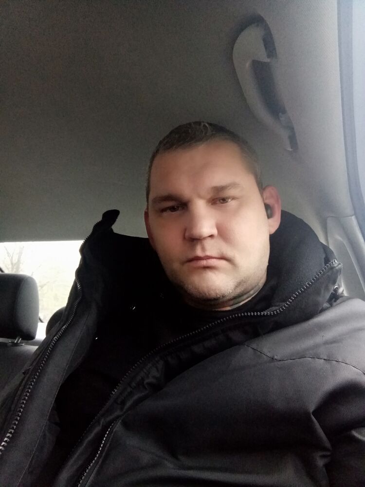  ,   Sergey, 41 ,   ,   , c , 