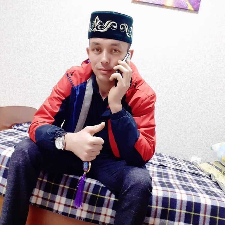 ���� 21847440 ������� �����, 31 ���, ���� ���������� � ������