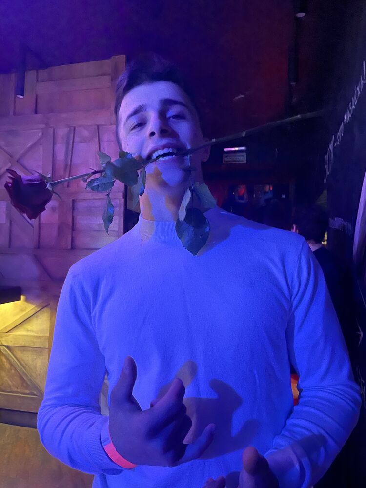 ���� 41479180 ����� ����, 25 ���, ���� ���������� � �����������