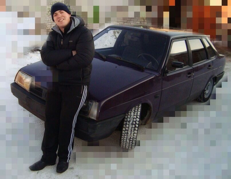 ���� 24430800 ������� �������, 36 ���, ���� ���������� � �������