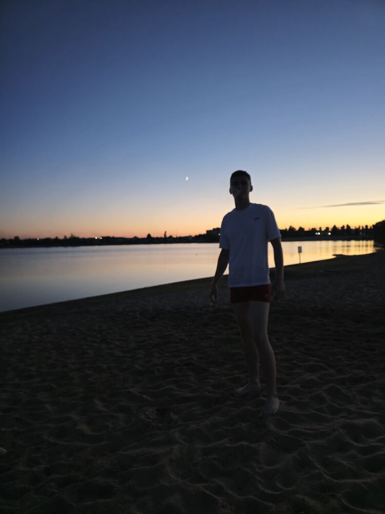 ���������� ������, ���� ����� �����, 23 ����, ������������ ��� ������, ����� � ���������