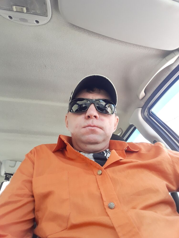  50862000  Andrey, 40 ,    
