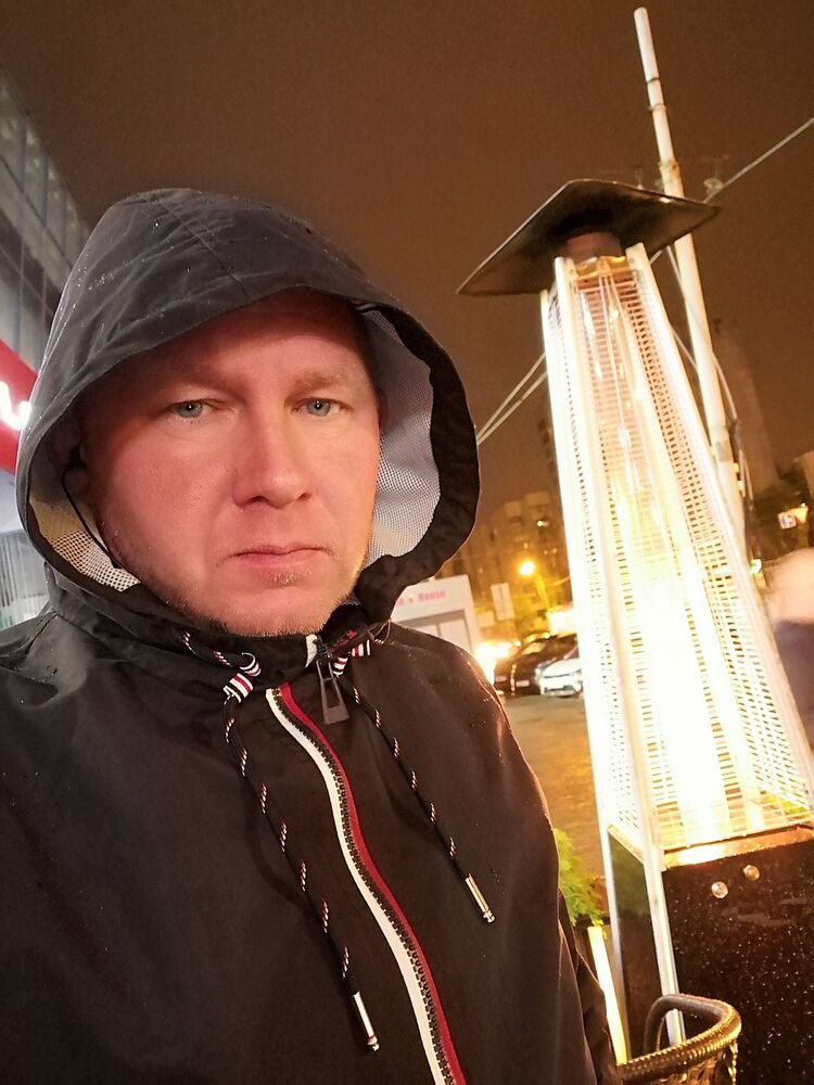 ���������� ���������, ���� ������� ���������, 49 ���, ������������ ��� ����� � ���������, c�������� ���������, ���������