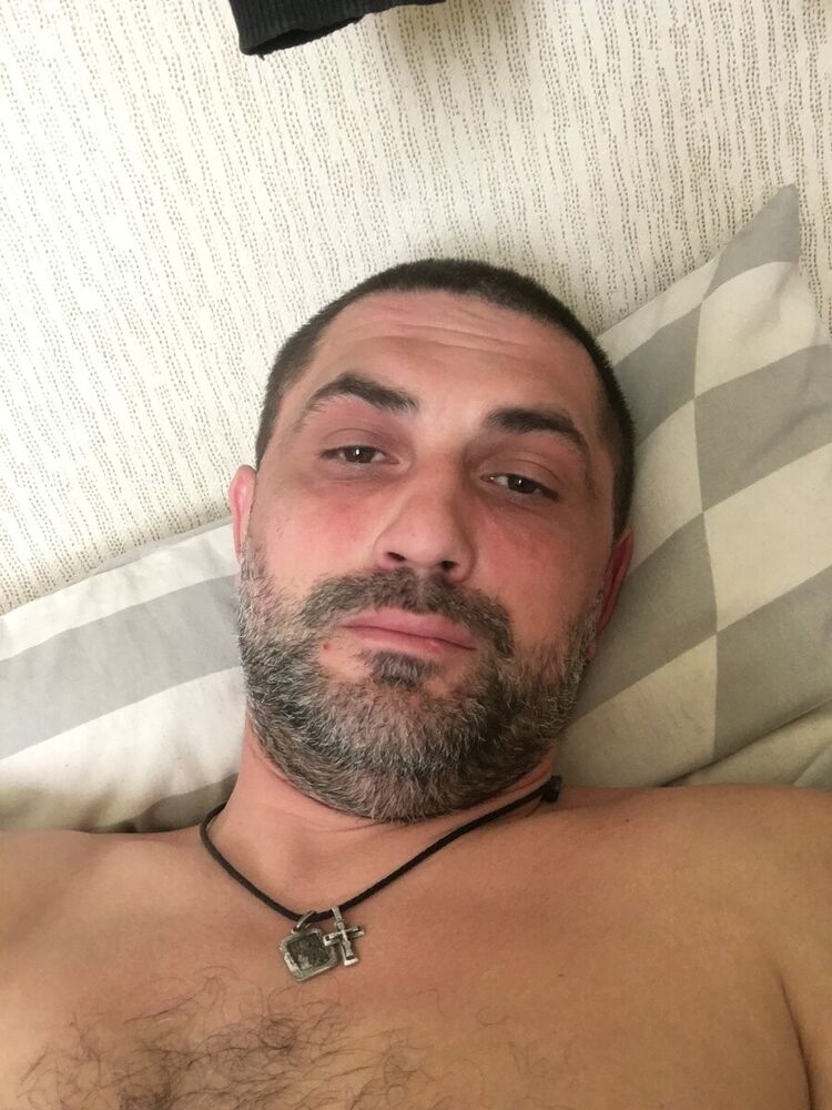 ���� 20281080 ������� ����, 45 ���, ���� ���������� � ����