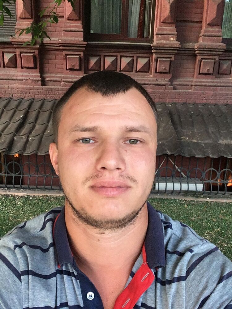 ���� 26019970 ������� �����, 39 ���, ���� ���������� � �������