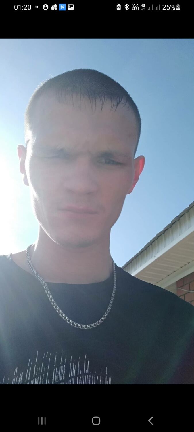 ���������� ���, ���� ������� �����, 29 ���, ������������ ��� ������, ����� � ���������, c�������� ���������