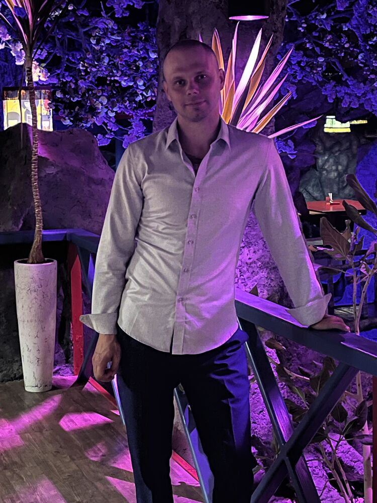 ���� 37219170 ������� ���������, 39 ���, ���� ���������� � �����-����������