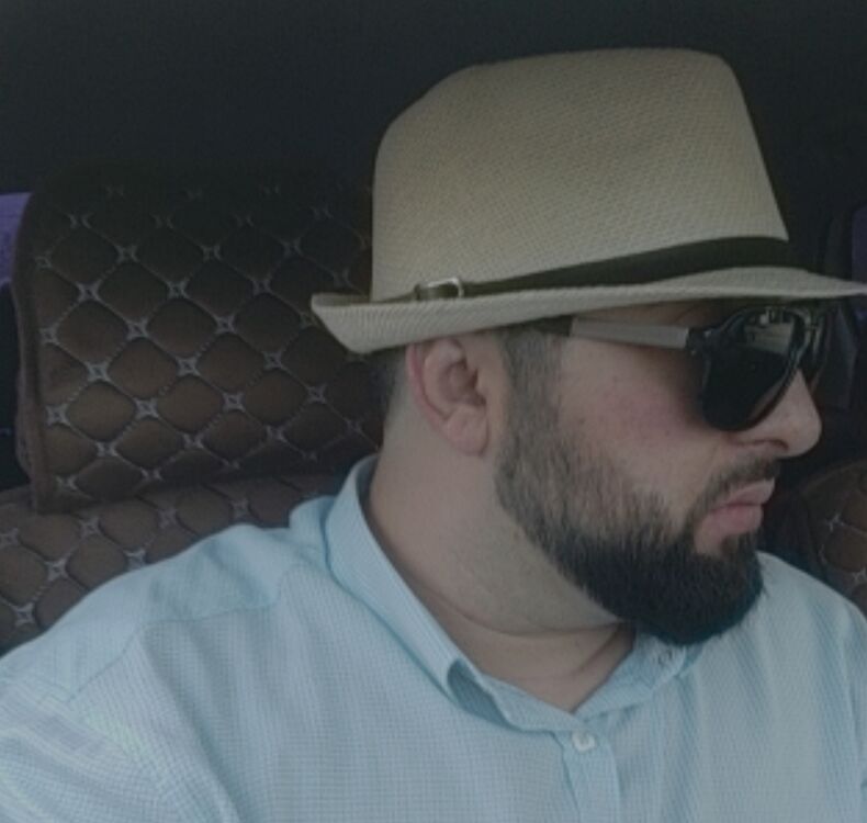 ���� 43114430 ������� ���, 35 ���, ���� ���������� � ����