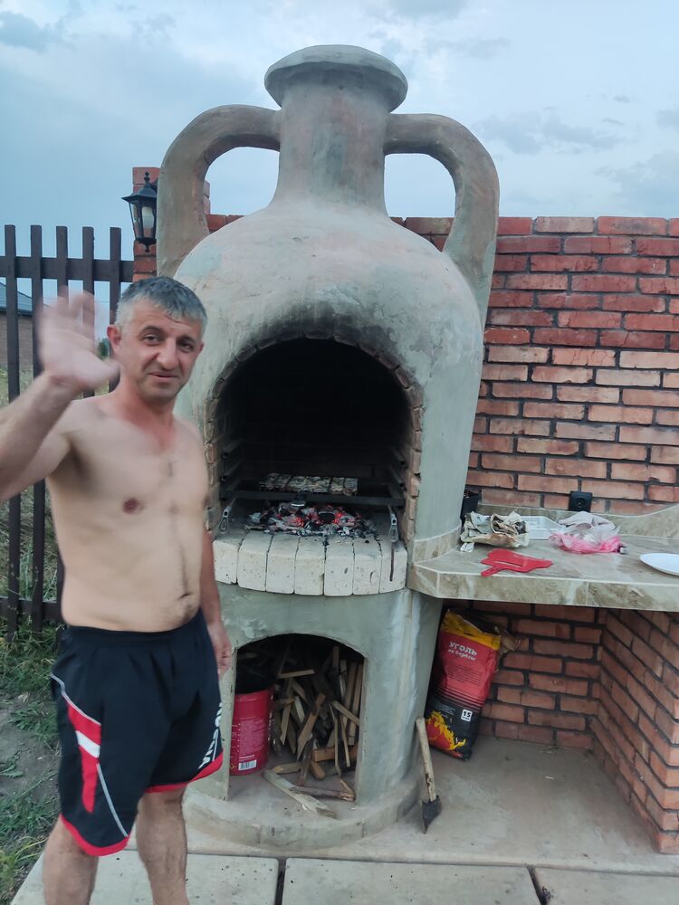 ���� 38775090 ������� �����, 43 ����, ���� ���������� � ������������