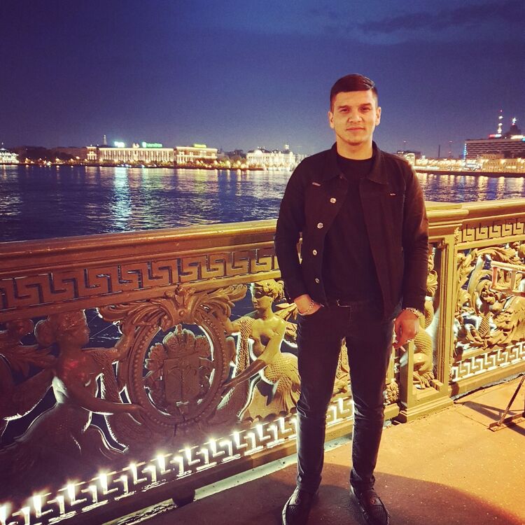 ���������� �����-���������, ���� ������� �����, 29 ���, ������������ ��� ������, ����� � ���������, c�������� ���������, ���������