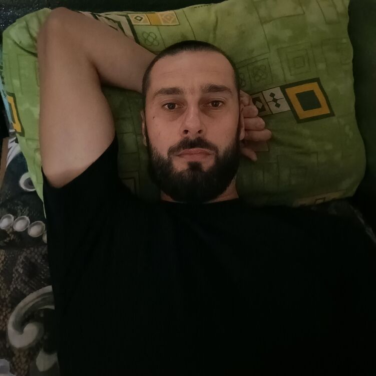  52662740  Nikifor, 33 ,    