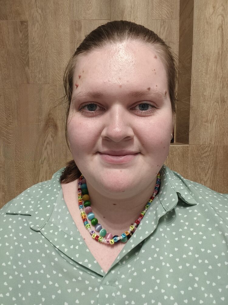 ���������� �����-���������, ���� ������� ����, 20 ���, ������������ ��� ����� � ���������, c�������� ���������