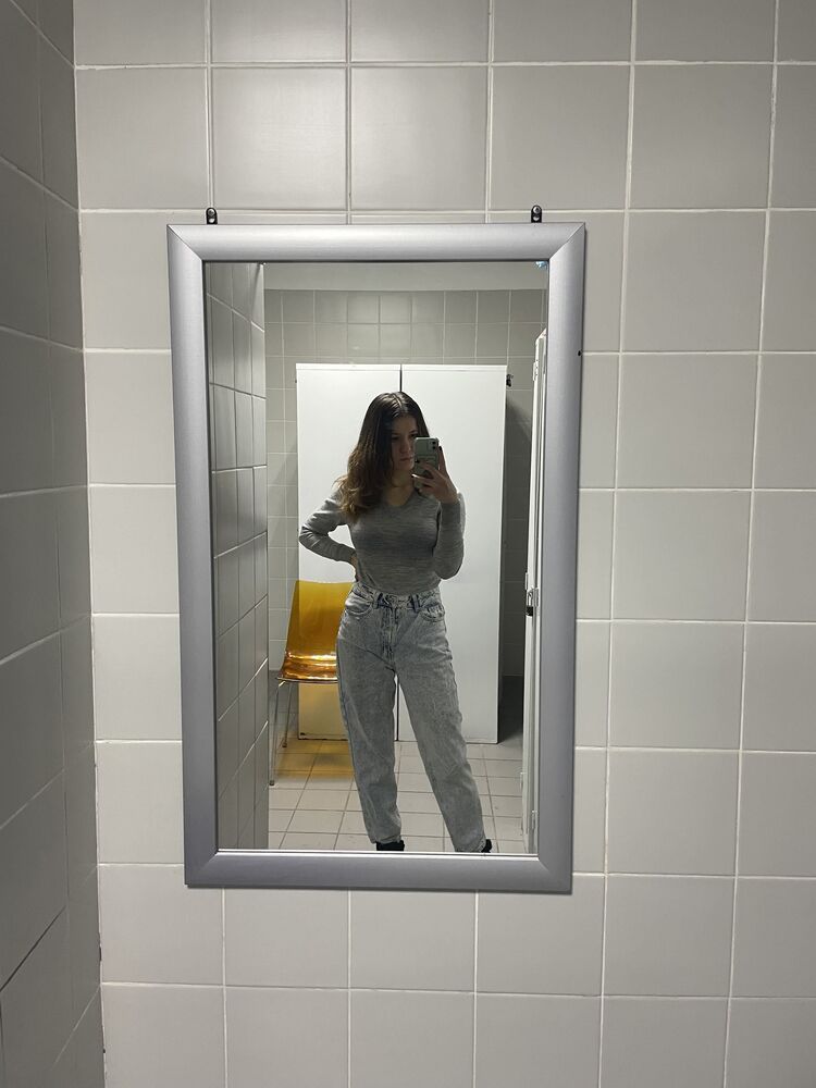 ���������� ������, ���� ������� ������, 22 ����, ������������ ��� ���������