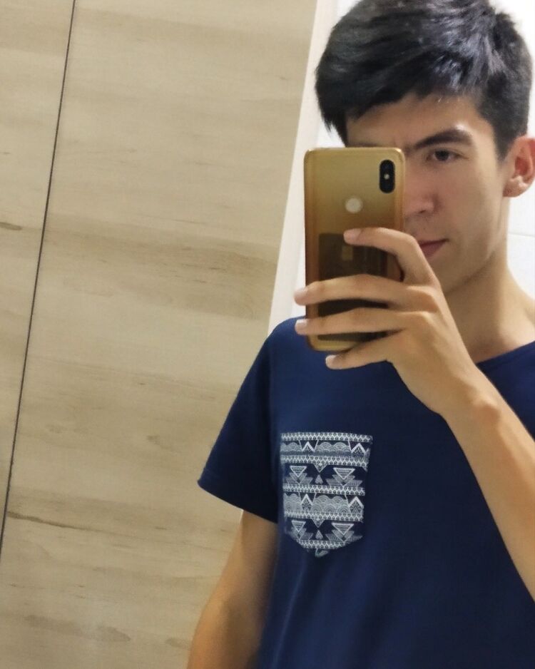  ,   , 25 ,   ,   , c , 