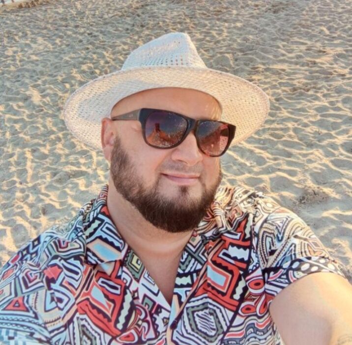 ���� 41768200 ������� ��������, 35 ���, ���� ���������� � ������