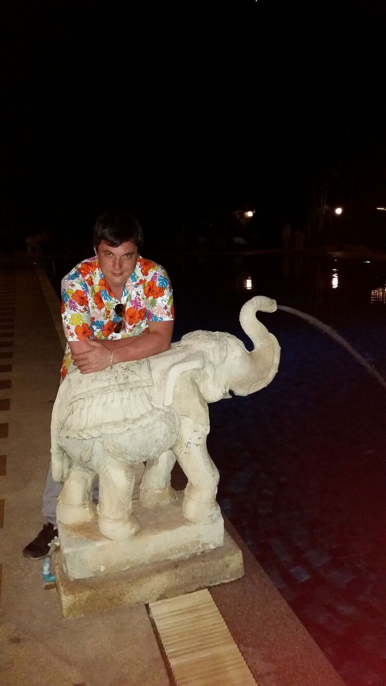 ���� 56355760 ������� �����, 35 ���, ���� ���������� � �����