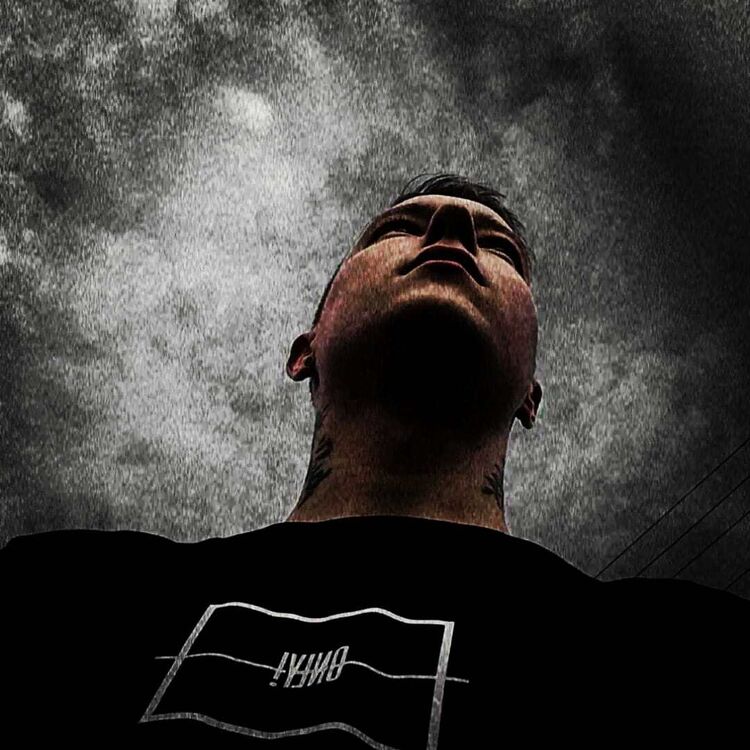 ���������� �������, ���� ����� ������, 25 ���, ������������ ��� ������, ����� � ���������