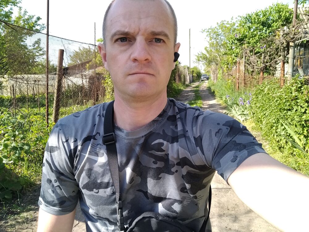 ���������� ����������, ���� ������� Roma, 40 ���, ������������ ��� ������, ����� � ���������