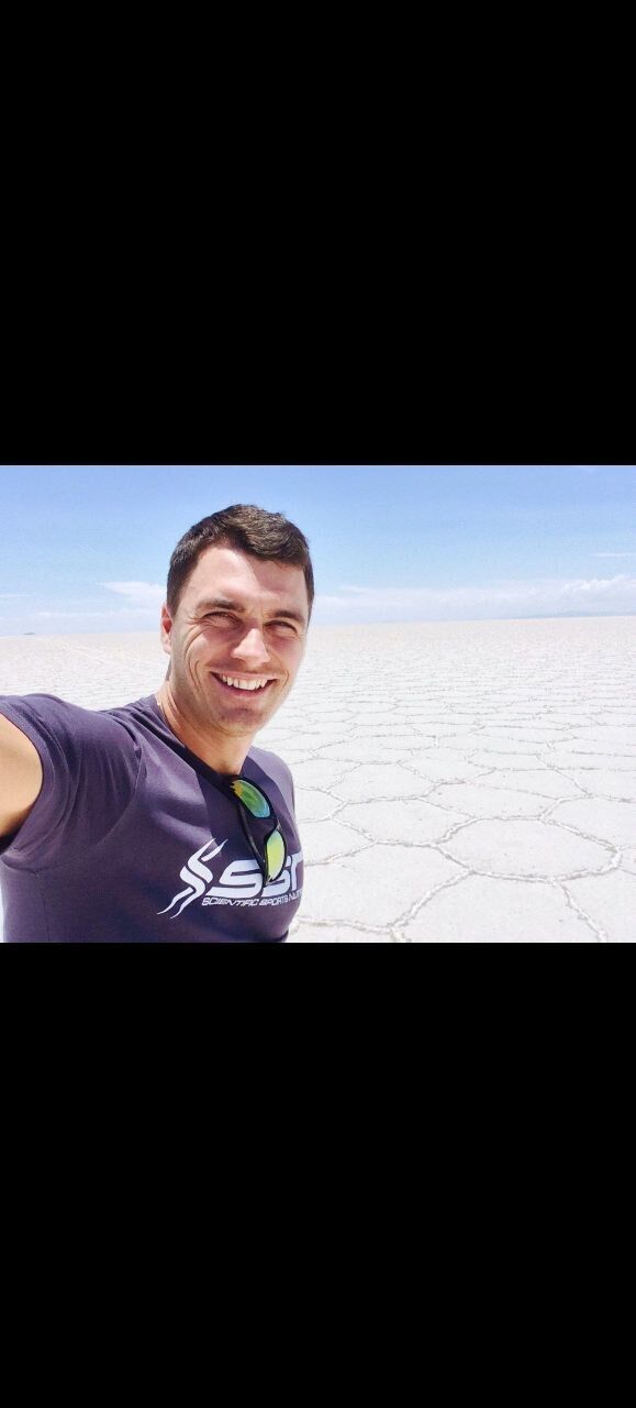 ���� 43342920 ������� �������, 28 ���, ���� ���������� � ������