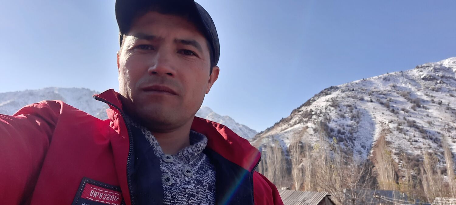 ���������� �����, ���� ������� ������, 41 ���, ������������ ��� ������, ����� � ���������