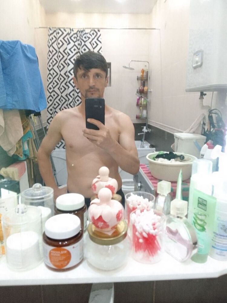 ���������� ������, ���� ������� ����, 38 ���, ������������ ��� ������, ����� � ���������