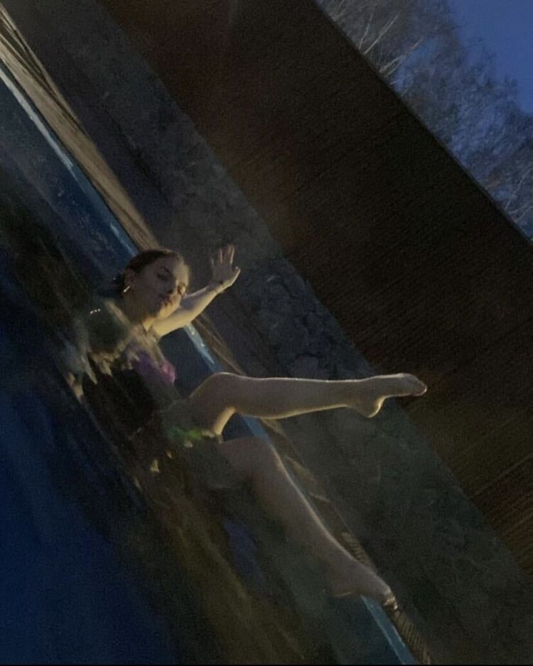 ���� 25575040 ������� ���, 24 ����, ���� ���������� � ������