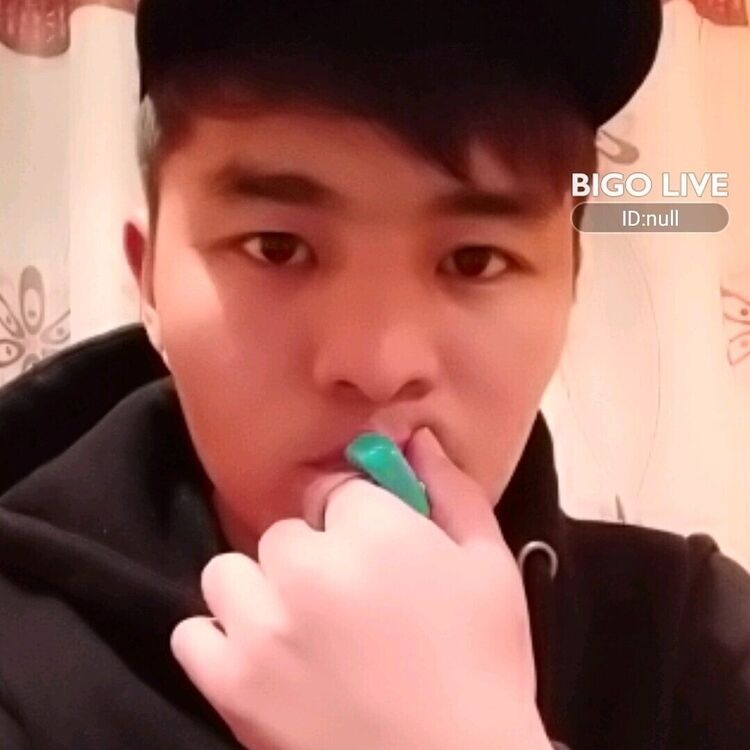 ���� 22475000 ������� ������, 32 ����, ���� ���������� � �������