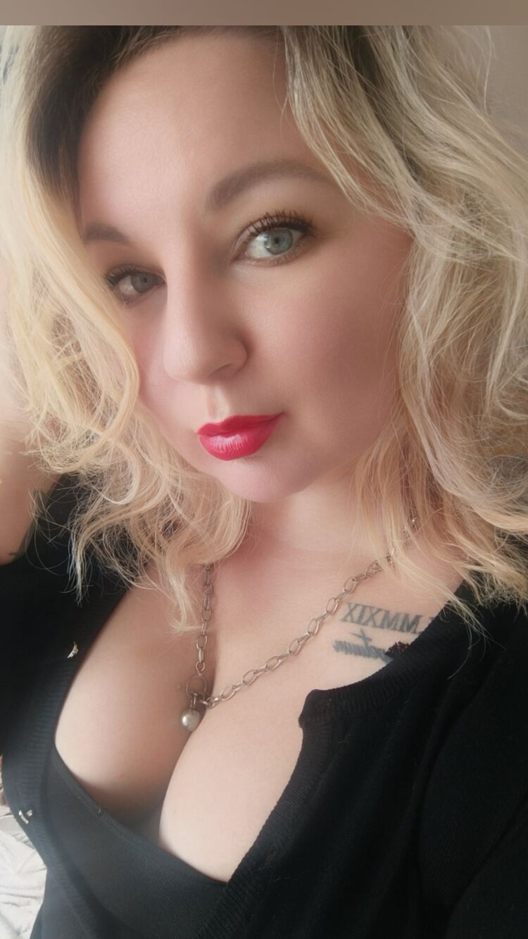  54064410  Margo, 37 ,    