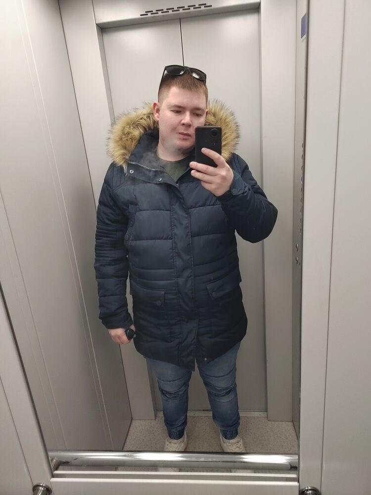 ���������� ������, ���� ������� Alexey, 29 ���, ������������ ��� c�������� ���������