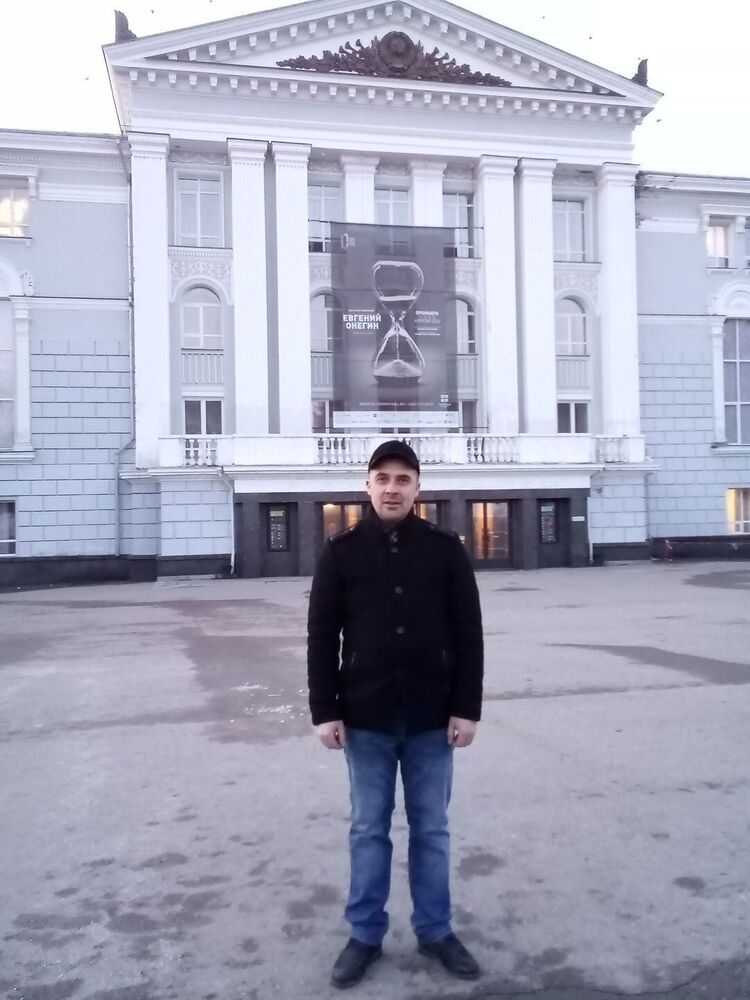 ���� 25913260 ������� ���������, 44 ����, ���� ���������� � �����