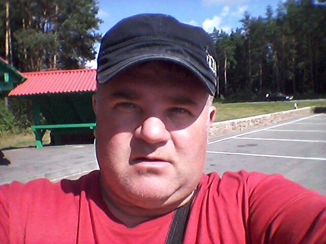  4894970  Vladimir 70, 54 ,    