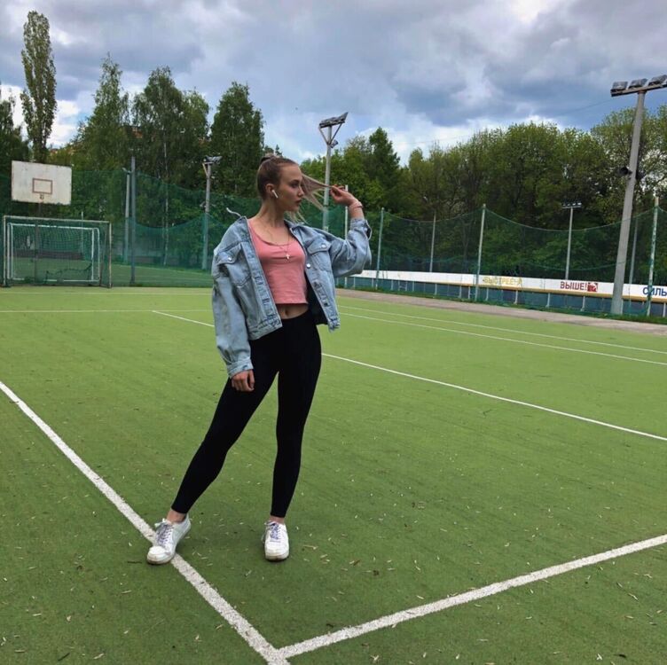 ���� 31174020 ������� ������, 25 ���, ���� ���������� � ������