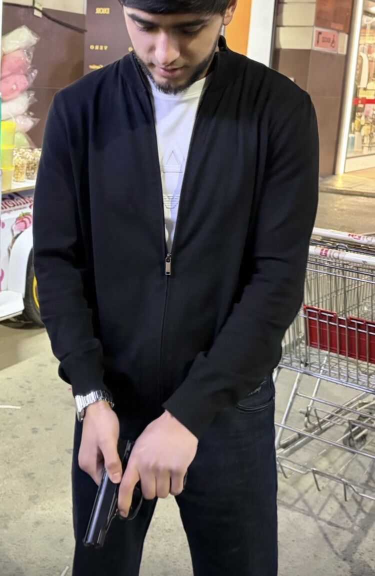 ���� 55830160 ������� �����, 26 ���, ���� ���������� � �������