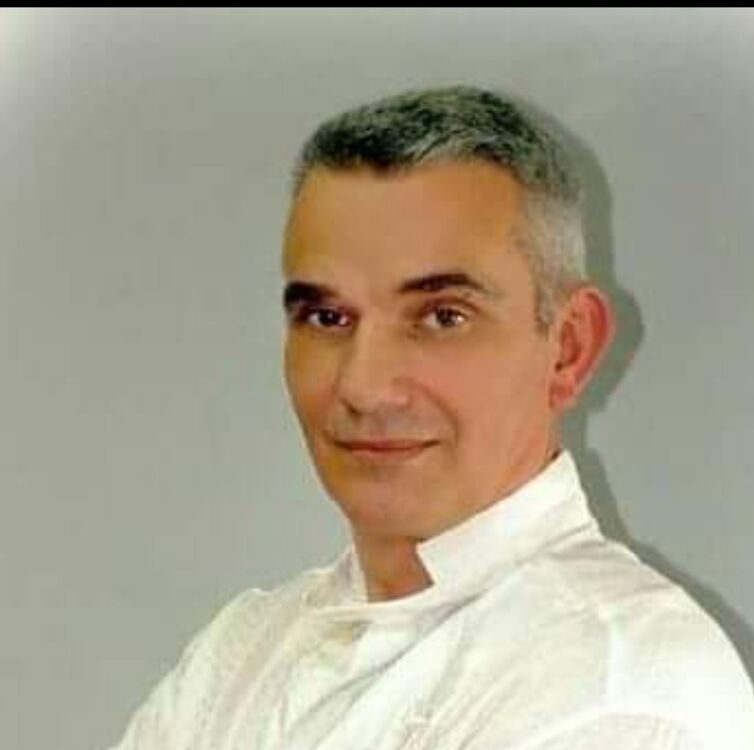  Thessaloniki,   Slavoljub, 65 ,   ,   