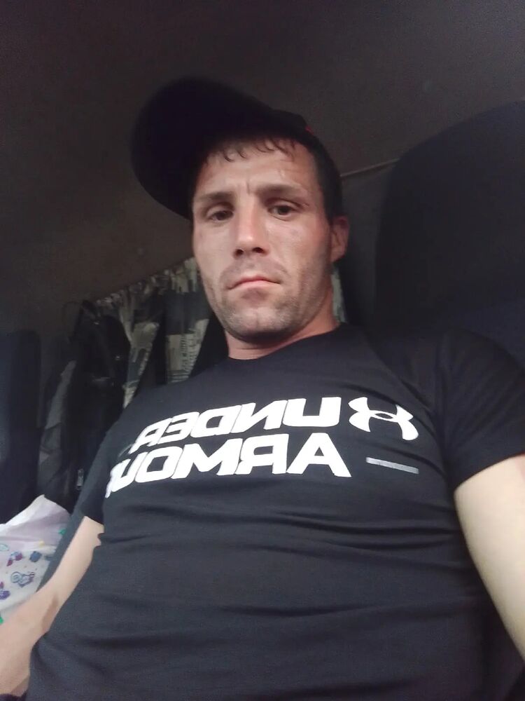 48282220  , 35 ,    