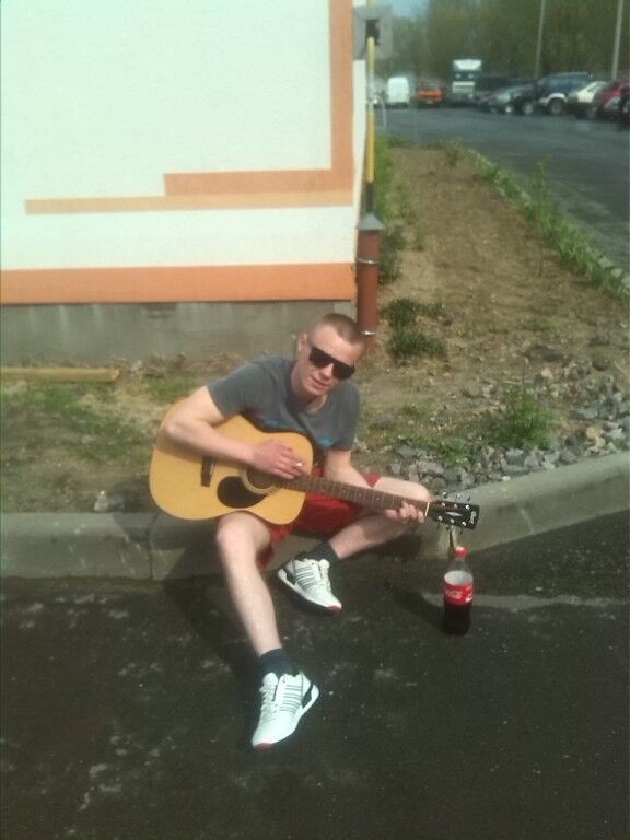 ���������� ������, ���� ������� ����, 31 ���, ������������ ��� ������, ����� � ���������, c�������� ���������