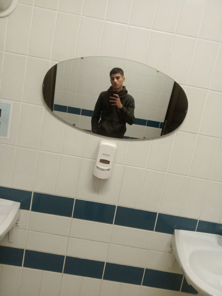 ���� 24216560 ����� �����, 22 ����, ���� ���������� � ���������