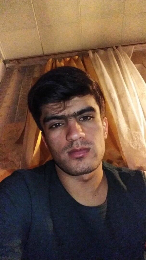  ,   Alik, 27 ,   ,   , c 