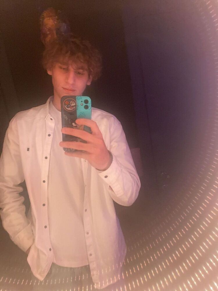 ���������� ������, ���� ����� ������, 21 ���, ������������ ��� ������, ����� � ���������