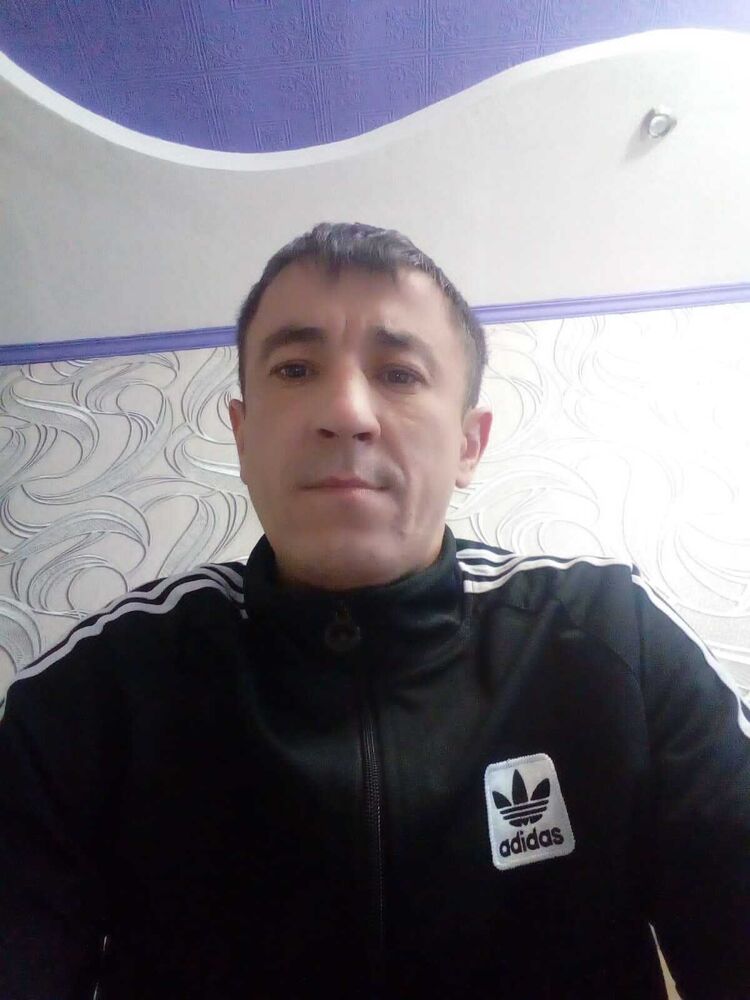 ���� 24908810 ������� Vitalik, 39 ���, ���� ���������� � ������