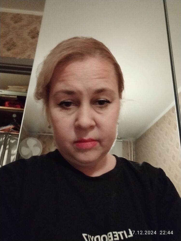  ,   , 49 ,     , c 