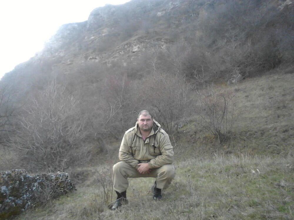 ���������� �������, ���� ������� Valerii, 48 ���, ������������ ��� ������, ����� � ���������, c�������� ���������