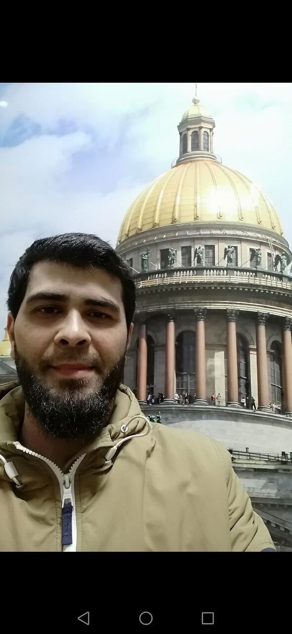 ���� 38233520 ������� ����, 35 ���, ���� ���������� � �����-����������