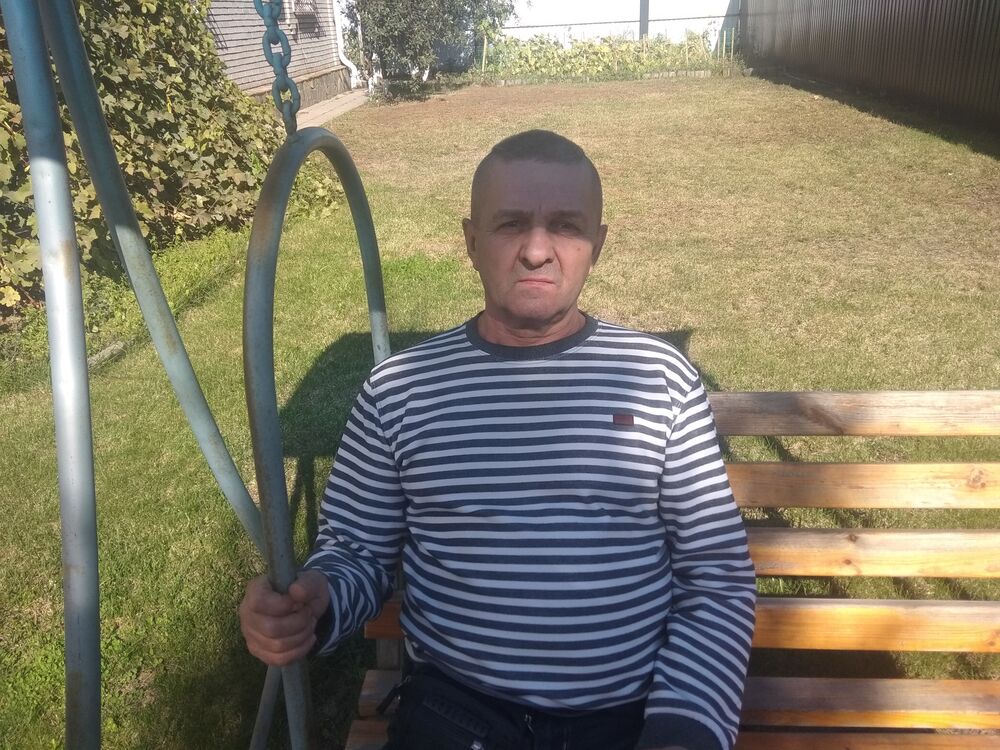 ���� 30395020 ������� ������, 50 ���, ���� ���������� � ������