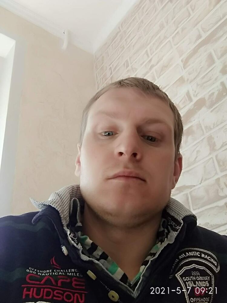 ���� 24803170 ������� �������, 35 ���, ���� ���������� � ������